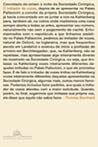 O Imitador de Vozes
