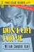 Don't Cry for Me by William Campbell Gault Don't Cry for Me by William Campbell Gault