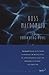 The Drowning Pool (Lew Arch...