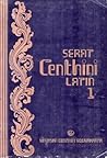 Serat Centhini: S...