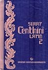 Serat Centhini: Suluk Tambangraras (Book, #2)