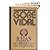Julian by Gore Vidal Julian by Gore Vidal