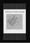 Switching and Main Exchange