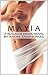 Mayia: A Realm of Janos Novel