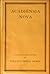 Acadiensia Nova (1598 - 1779), Vol. 1