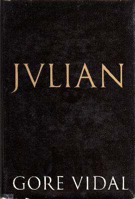Julian