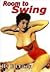 Room to Swing