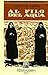Al Filo del Agua (Colección de Escritores Mexicanos, #72)