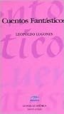 Cuentos fantásticos
