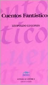 Cuentos fantásticos (Paperback)