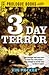 3 Day Terror