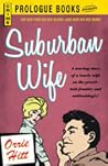 Suburban Wife