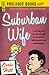 Suburban Wife