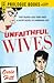 Unfaithful Wives