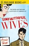 Unfaithful Wives