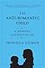 The Anti-Romantic Child: A Memoir of Unexpected Joy – A Luminous Journey Through Hyperlexia and Parenting Transformation