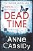 Dead Time (The Murder Noteb...