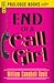 End of a Call Girl