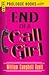 End of a Call Girl 