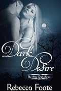 Dark Desire