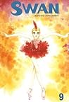 Swan, Volume 9 Swan, Volume 9