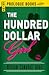The Hundred Dollar Girl