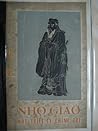 Nho giáo - một triết lý chính trị