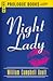 Night Lady