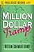 Million Dollar Tramp