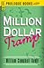 Million Dollar Tramp