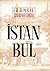 Fransız Edebiyatında İstanbul