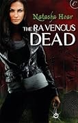 The Ravenous Dead