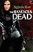 The Ravenous Dead