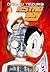 Astroboy Vol 1 by Osamu Tezuka Astroboy Vol 1 by Osamu Tezuka