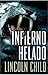 Infierno Helado (Jeremy Logan, #2)