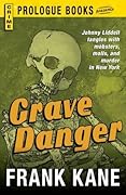 Grave Danger