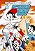 Astroboy Vol 2 by Osamu Tezuka