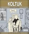 Koltuk: Çizgilerl...