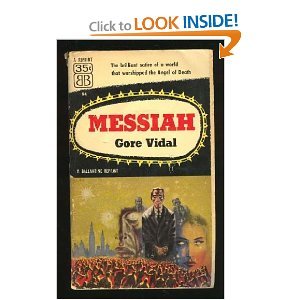 MESSIAH