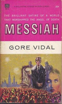 Messiah