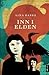 Inn i elden by Aina Basso