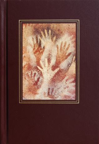 Forces of Change: A New View of Nature (Leather Bound)