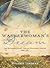 The Washerwoman's Dream: The Extraordinary Life of Winifred Steger 1882-1981