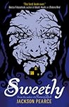Sweetly by Jackson Pearce
