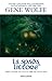 La spada del Littore (The B...