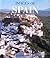 Images of Spain