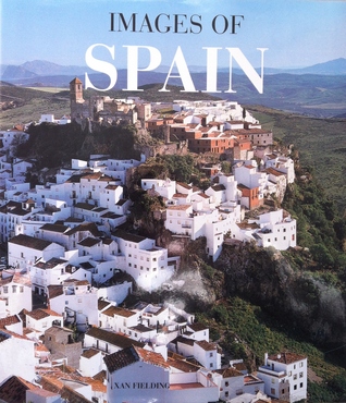 Images of Spain