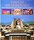 Virtual Archaeology: Great ...