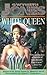 White Queen (White Queen, #1)