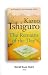 The Remains of the Day by Kazuo Ishiguro The Remains of the Day by Kazuo Ishiguro